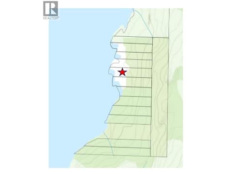 Photo 8 of Squally Point N Rural Point, Naramata Rural