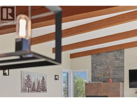 Photo 10 of 213 RUE CHEVAL NOIR, Tobiano, Kamloops