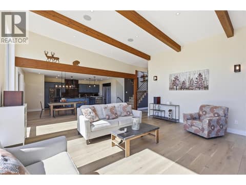 Photo 11 of 213 RUE CHEVAL NOIR, Tobiano, Kamloops
