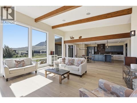 Photo 12 of 213 RUE CHEVAL NOIR, Tobiano, Kamloops
