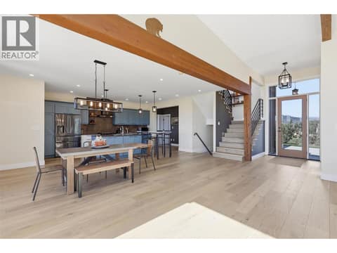 Photo 13 of 213 RUE CHEVAL NOIR, Tobiano, Kamloops