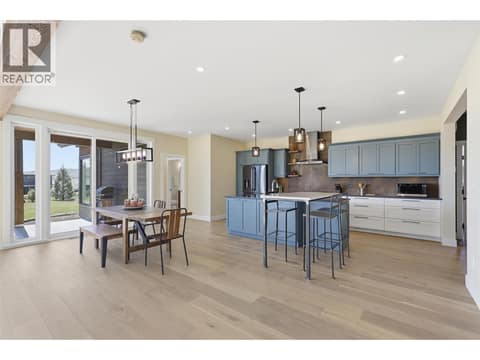 Photo 14 of 213 RUE CHEVAL NOIR, Tobiano, Kamloops