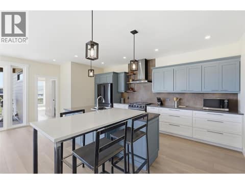 Photo 15 of 213 RUE CHEVAL NOIR, Tobiano, Kamloops