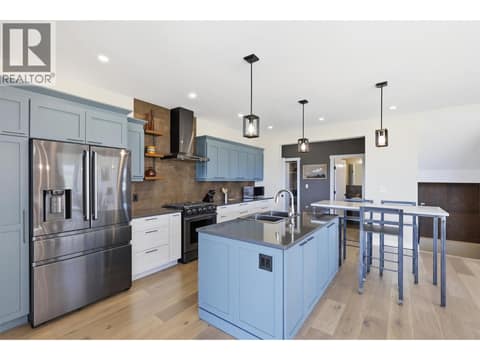 Photo 18 of 213 RUE CHEVAL NOIR, Tobiano, Kamloops