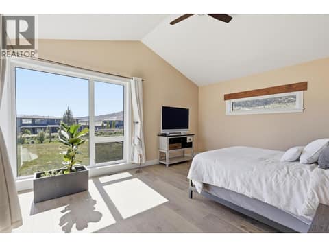 Photo 22 of 213 RUE CHEVAL NOIR, Tobiano, Kamloops
