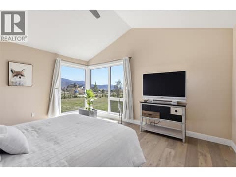 Photo 23 of 213 RUE CHEVAL NOIR, Tobiano, Kamloops