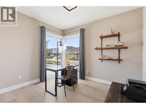 Photo 29 of 213 RUE CHEVAL NOIR, Tobiano, Kamloops
