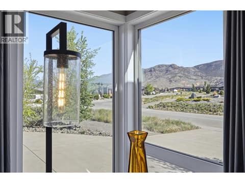 Photo 30 of 213 RUE CHEVAL NOIR, Tobiano, Kamloops