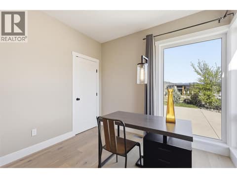 Photo 31 of 213 RUE CHEVAL NOIR, Tobiano, Kamloops