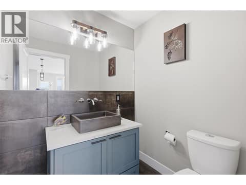 Photo 32 of 213 RUE CHEVAL NOIR, Tobiano, Kamloops