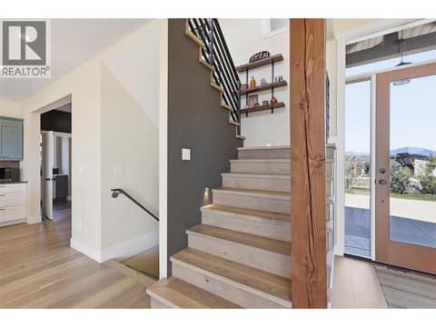 Photo 33 of 213 RUE CHEVAL NOIR, Tobiano, Kamloops