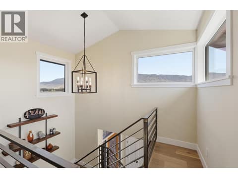 Photo 34 of 213 RUE CHEVAL NOIR, Tobiano, Kamloops