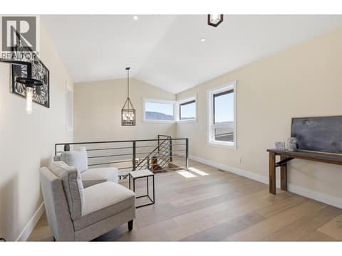 Photo 36 of 213 RUE CHEVAL NOIR, Tobiano, Kamloops