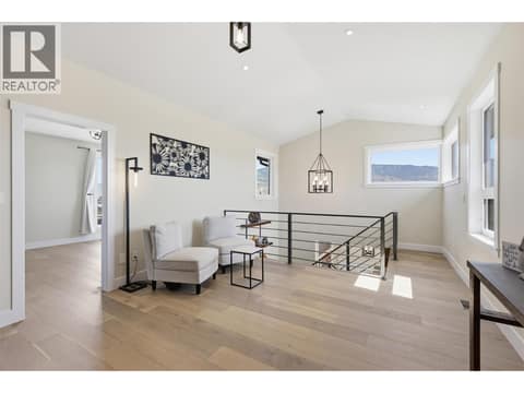 Photo 37 of 213 RUE CHEVAL NOIR, Tobiano, Kamloops