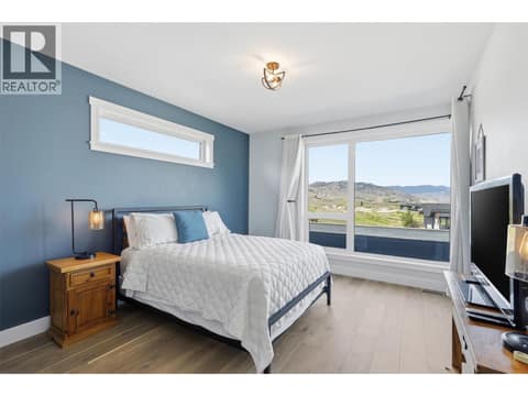 Photo 39 of 213 RUE CHEVAL NOIR, Tobiano, Kamloops