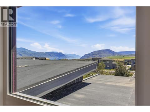 Photo 40 of 213 RUE CHEVAL NOIR, Tobiano, Kamloops