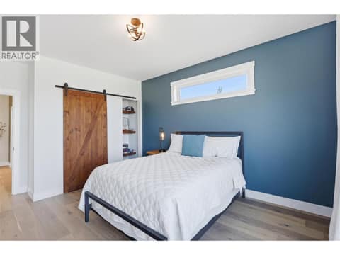 Photo 41 of 213 RUE CHEVAL NOIR, Tobiano, Kamloops