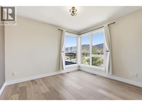 Photo 42 of 213 RUE CHEVAL NOIR, Tobiano, Kamloops