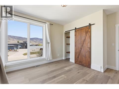 Photo 44 of 213 RUE CHEVAL NOIR, Tobiano, Kamloops