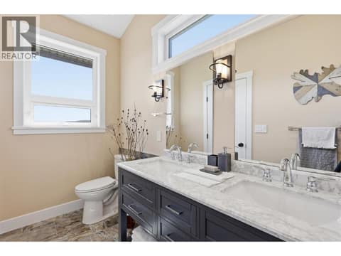 Photo 45 of 213 RUE CHEVAL NOIR, Tobiano, Kamloops