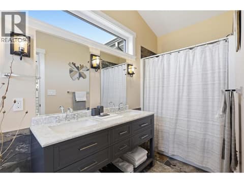 Photo 46 of 213 RUE CHEVAL NOIR, Tobiano, Kamloops