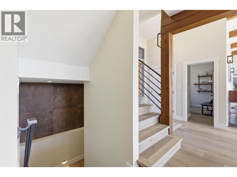 Photo 47 of 213 RUE CHEVAL NOIR, Tobiano, Kamloops