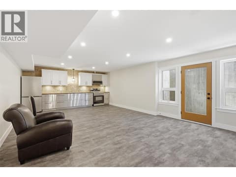 Photo 48 of 213 RUE CHEVAL NOIR, Tobiano, Kamloops