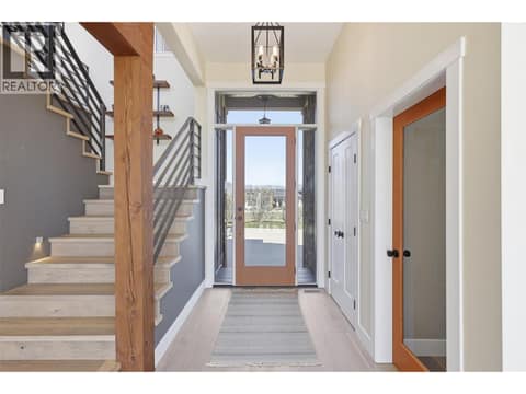 Photo 5 of 213 RUE CHEVAL NOIR, Tobiano, Kamloops