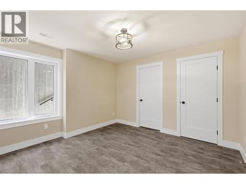 Photo 51 of 213 RUE CHEVAL NOIR, Tobiano, Kamloops