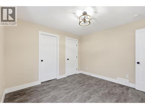Photo 52 of 213 RUE CHEVAL NOIR, Tobiano, Kamloops