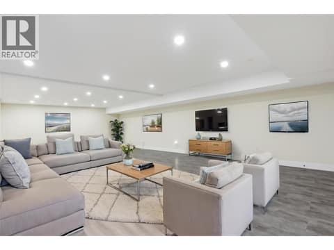 Photo 55 of 213 RUE CHEVAL NOIR, Tobiano, Kamloops