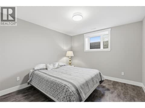 Photo 58 of 213 RUE CHEVAL NOIR, Tobiano, Kamloops
