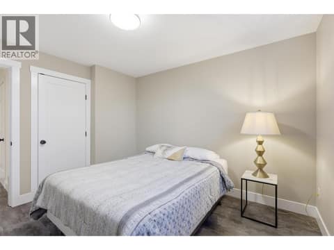 Photo 59 of 213 RUE CHEVAL NOIR, Tobiano, Kamloops
