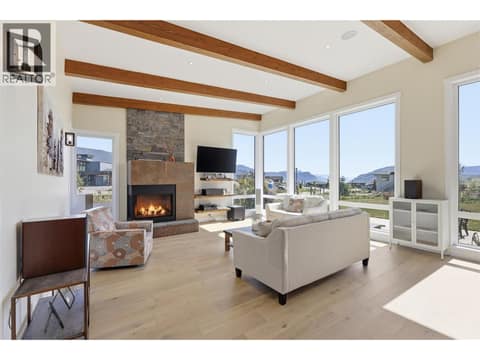 Photo 6 of 213 RUE CHEVAL NOIR, Tobiano, Kamloops