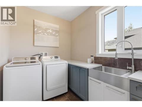 Photo 62 of 213 RUE CHEVAL NOIR, Tobiano, Kamloops