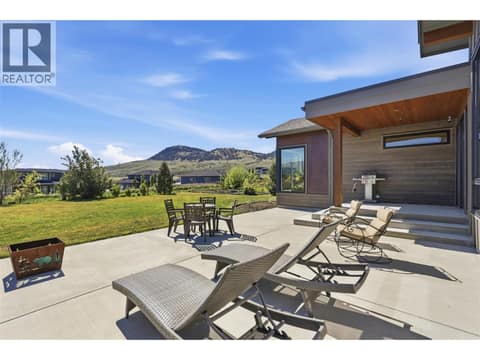 Photo 66 of 213 RUE CHEVAL NOIR, Tobiano, Kamloops