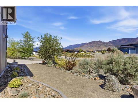 Photo 68 of 213 RUE CHEVAL NOIR, Tobiano, Kamloops