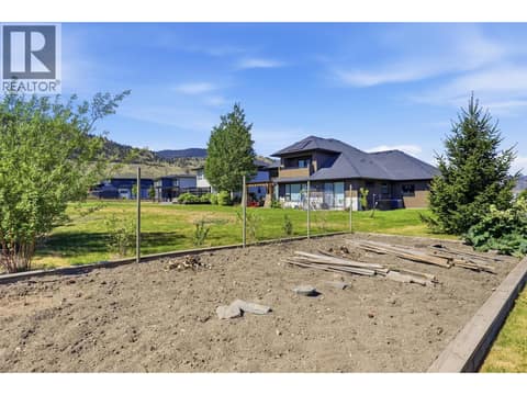 Photo 69 of 213 RUE CHEVAL NOIR, Tobiano, Kamloops
