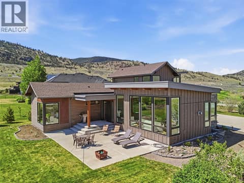 Photo 74 of 213 RUE CHEVAL NOIR, Tobiano, Kamloops