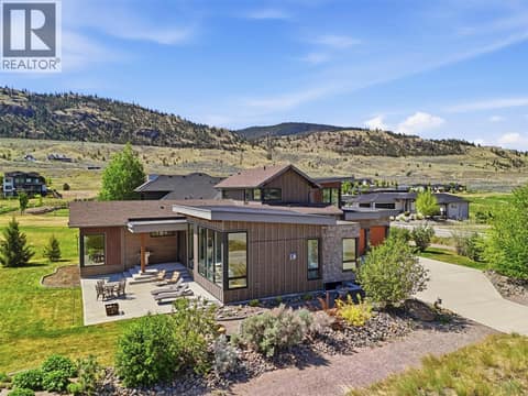 Photo 75 of 213 RUE CHEVAL NOIR, Tobiano, Kamloops