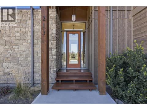 Photo 79 of 213 RUE CHEVAL NOIR, Tobiano, Kamloops