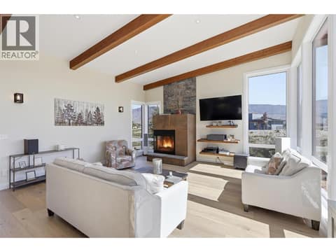 Photo 8 of 213 RUE CHEVAL NOIR, Tobiano, Kamloops