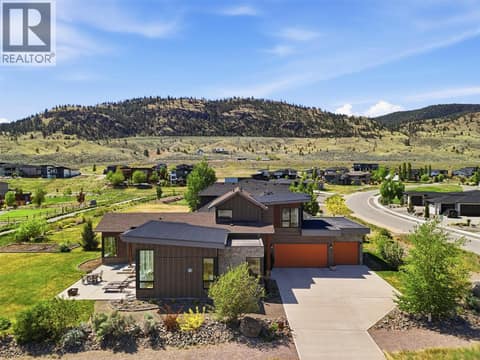 Photo 81 of 213 RUE CHEVAL NOIR, Tobiano, Kamloops