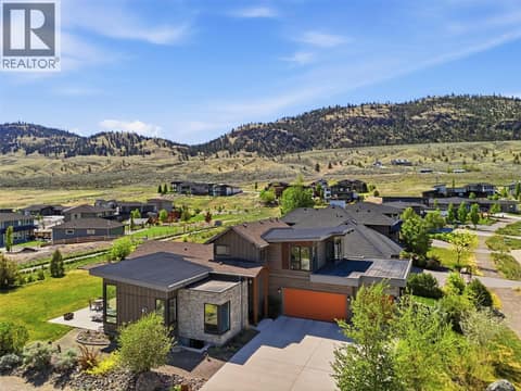Photo 82 of 213 RUE CHEVAL NOIR, Tobiano, Kamloops