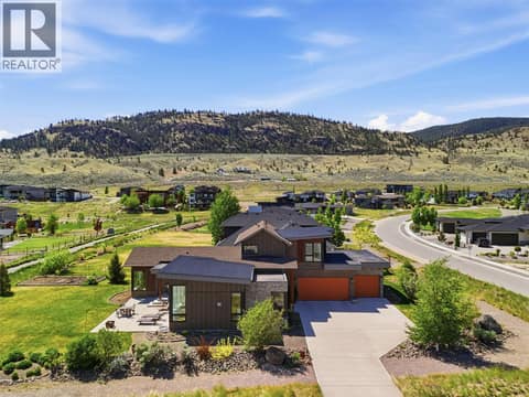 Photo 83 of 213 RUE CHEVAL NOIR, Tobiano, Kamloops