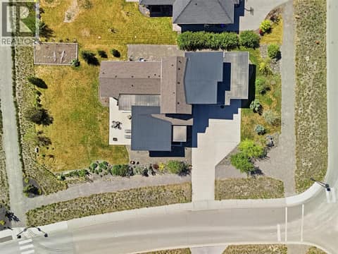 Photo 84 of 213 RUE CHEVAL NOIR, Tobiano, Kamloops