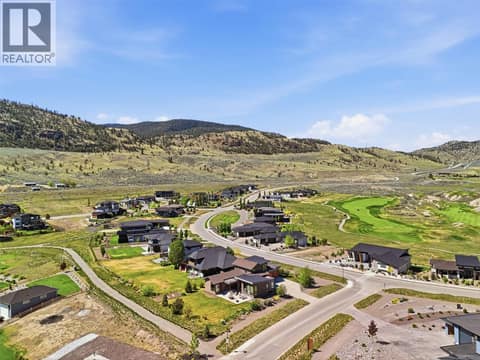 Photo 85 of 213 RUE CHEVAL NOIR, Tobiano, Kamloops