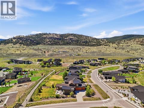 Photo 86 of 213 RUE CHEVAL NOIR, Tobiano, Kamloops