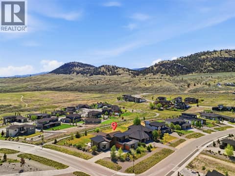 Photo 87 of 213 RUE CHEVAL NOIR, Tobiano, Kamloops