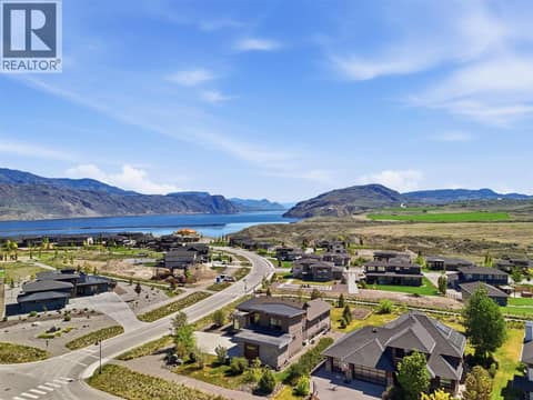 Photo 88 of 213 RUE CHEVAL NOIR, Tobiano, Kamloops
